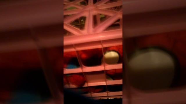 Towels 10 git a job 4 смотреть онлайн