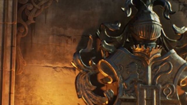 [Неудача #102] НАРУТО Учавствует В МАГИЧЕСКИХ Дуэлях! | Альтернативный Сюжет Наруто смотреть онлайн