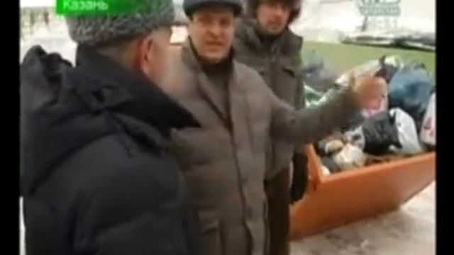 Мусоровозы смотреть онлайн