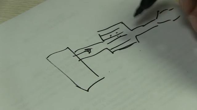 лексус 570 смотреть онлайн