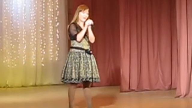 Тагильские таланты! смотреть онлайн