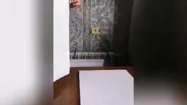 Оформление виниловых фотографий на фомаксе смотреть онлайн