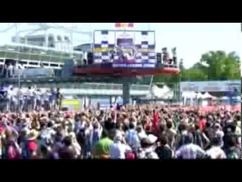 WSBK promo 2012 смотреть онлайн