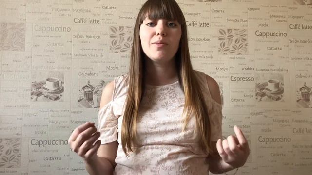 3 принципа чтобы привить правильные привычки. Меняя привычки меняем себя смотреть онлайн