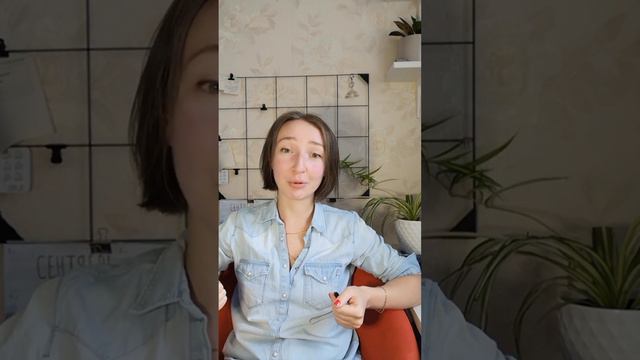 В ТВОЕМ ДОГОВОРЕ АРЕНДЫ НЕ УКАЗАН СРОК ПОСЛЕДСТВИЯ смотреть онлайн
