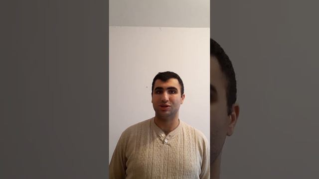 стихи и проза смотреть онлайн