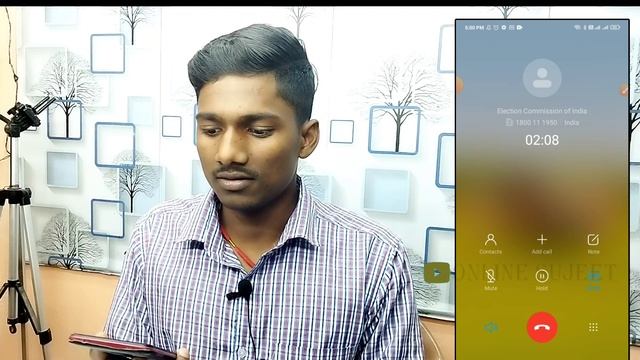 voter helpline number | voter id helpline number | voter card helpline number | voter id helpline смотреть онлайн