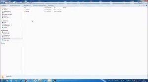 Blender Tools экспорт модели и конвертация в игровые файлы.
