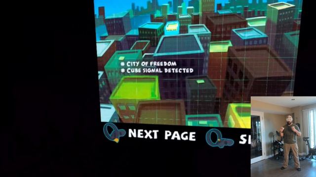 Throw Anything - Review and Gameplay смотреть онлайн