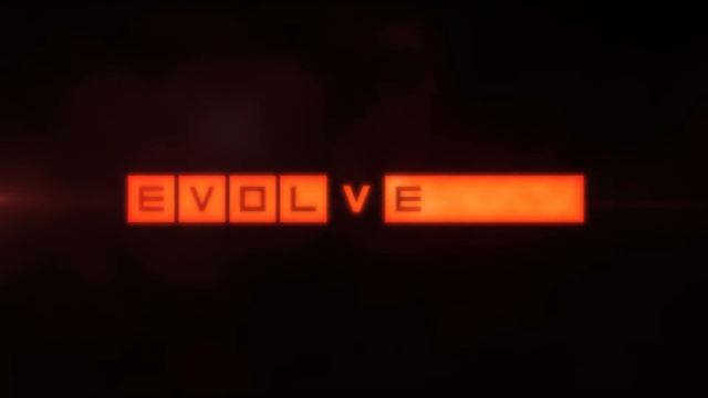 Evolve – Hunting Season 2 Trailer смотреть онлайн