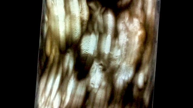 Маша и песочная анимация. Как сделать стол для рисования песком. Sand Animation. смотреть онлайн