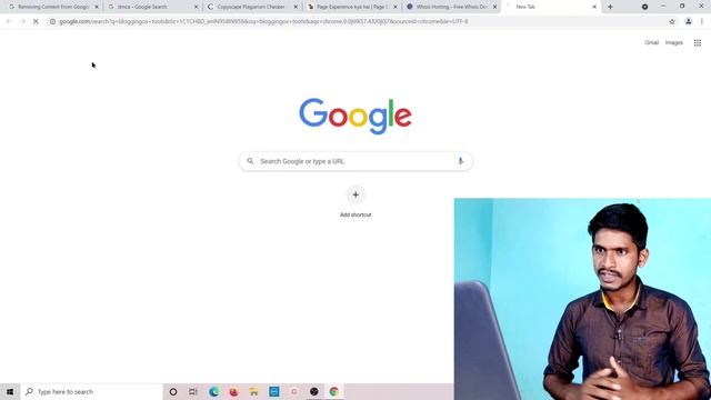 How to Send DMCA Takedown Notice | DMCA Complaint Google | DMCA Notice And Takedown Process смотреть онлайн