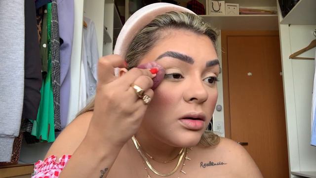 Make de natal sem cortes смотреть онлайн