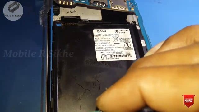 J7 next Charging Problem Puch Cover Case error Solution Fix By Mobile R Sikhe смотреть онлайн