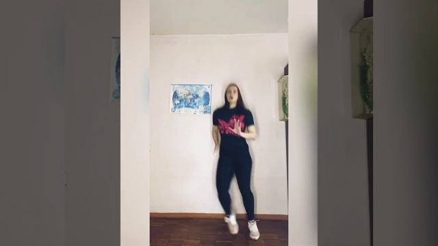 Функциональный тренинг дома! Тренировка для подготовленных! Мощное кардио в домашних условиях! смотреть онлайн