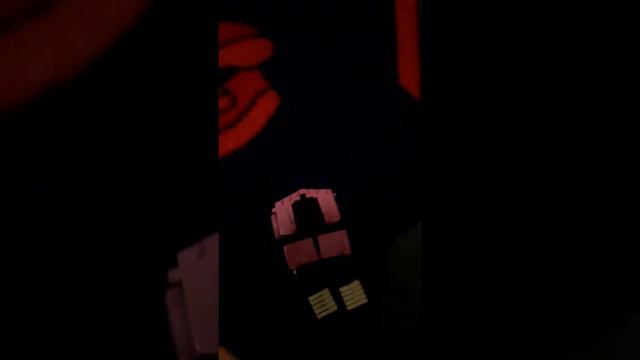 Видео День Глазами Басика💖👀 смотреть онлайн