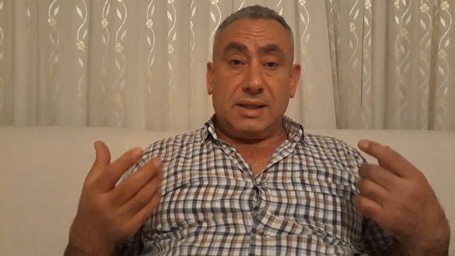 Bıldırcın Nasıl Gurk Olur | ÇOK KOLAY смотреть онлайн