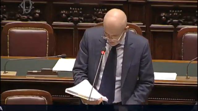 2013-12-03 18:13:52 BALDELLI SIMONE смотреть онлайн
