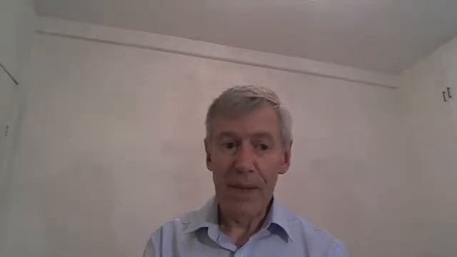 Exploring the relationship of threshold concepts and Hodges’ model смотреть онлайн