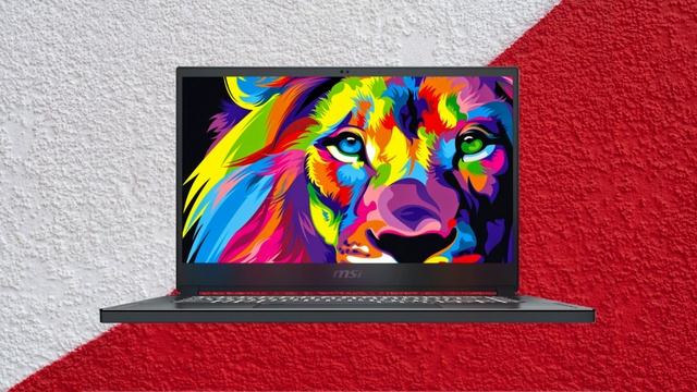 8 Best Laptops for Solidworks & AutoCad 2023: Experts Picks смотреть онлайн