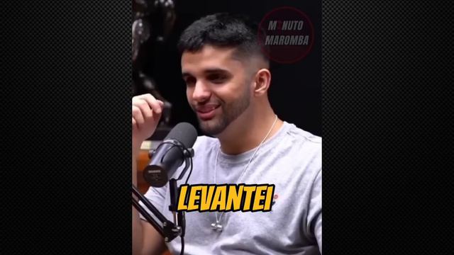 🔴 OS MELHORES MEMES MAROMBA #47 смотреть онлайн