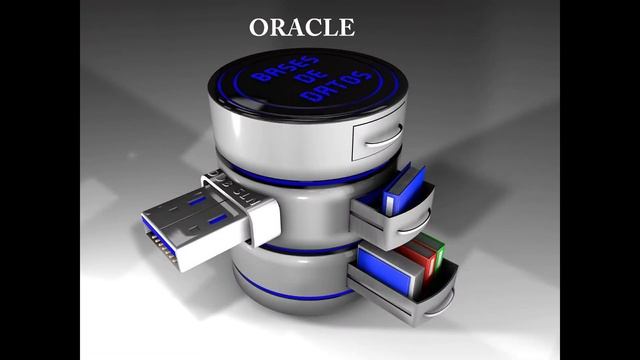 CREAR base de datos EN MYSQL, POSTGRESQL, ORACLE Y SQL SERVER смотреть онлайн