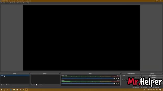 How To Record GTA Vice City Gameplay On PC [FREE] [Full HD] смотреть онлайн