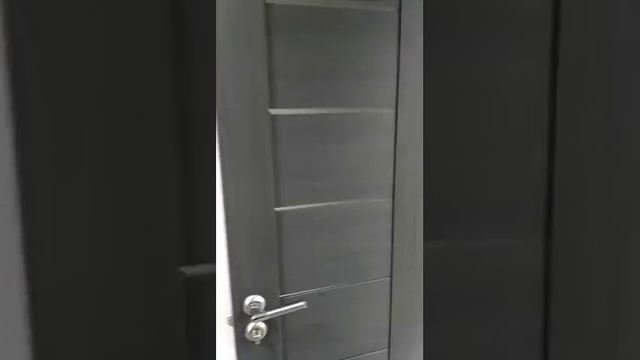 dveri profildoors 17x грей мелинга смотреть онлайн