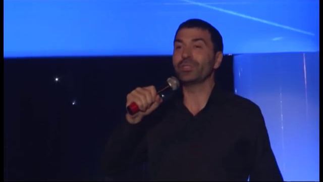 Абдулла Мирзакеримов - Акв вуза ригъ вуза