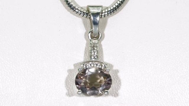 202863 смотреть онлайн