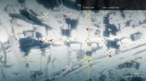 Прохождение Grand Theft Auto V. 56 Ограбление Федерального хранилища / Огромный куш.