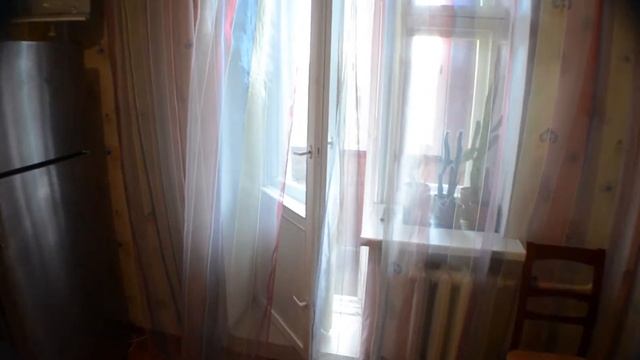 Продается 2-комнатная квартира в Щелково, улица Талсинская, 25 смотреть онлайн