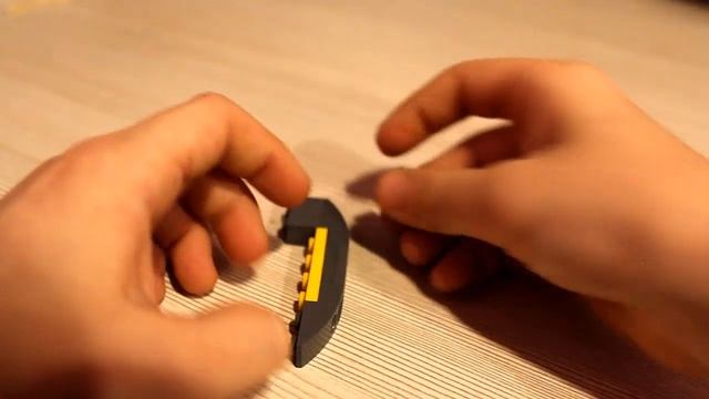 Как сделать маленький корабль из ЛЕГО смотреть онлайн