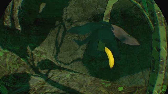 Let's Play TARZAN VR (So You Don't Have To!) смотреть онлайн