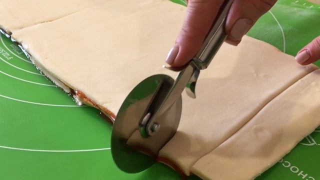 Кулинарные хитрости