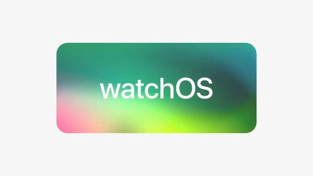 WWDC 2022 - June 6 | Apple