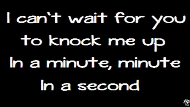 [Lyrics] - Mindless Self Indulgence - Shut Me Up