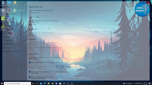 CS:GO DETAYLI FPS ARTTIRMA REHBERİ 2023 смотреть онлайн
