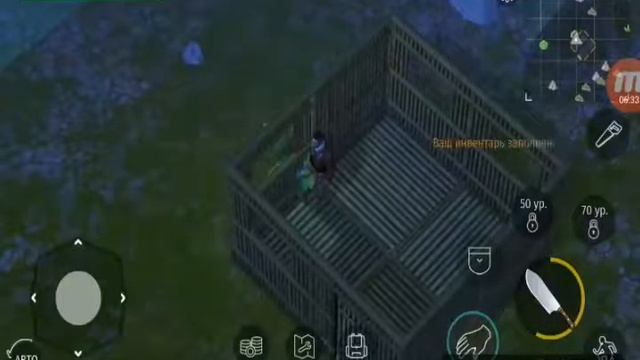 Обзор 2 игр про Парк Юрского Переода | Jurassic: Survavil, Jurassic Park the Game | История, Сюжет смотреть онлайн