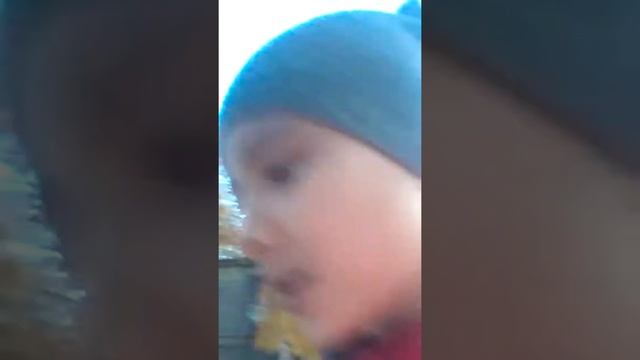 Ишим место для паркура ??? пытались залезть на дом???? смотреть онлайн