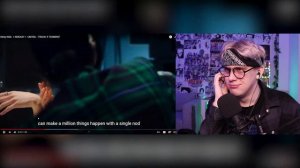 Stray Kids - DOMINO | РЕАКЦИЯ