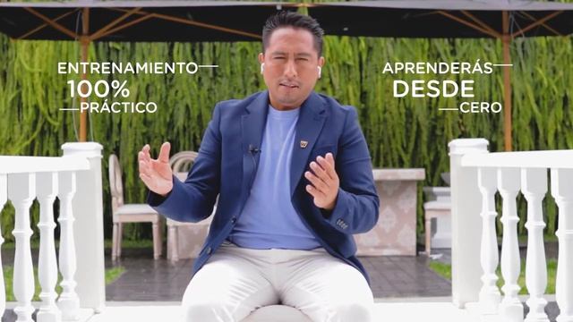 ? DIPLOMADO 2023 ONLINE DE CIRO - CIRO DIGITAL MARKETING PARA AGENTES INMOBILIARIOS - CURSO VIRTUAL смотреть онлайн