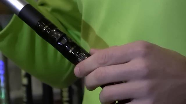 Болонские (с кольцами) удилища Sabaneev TENZOR Bolo