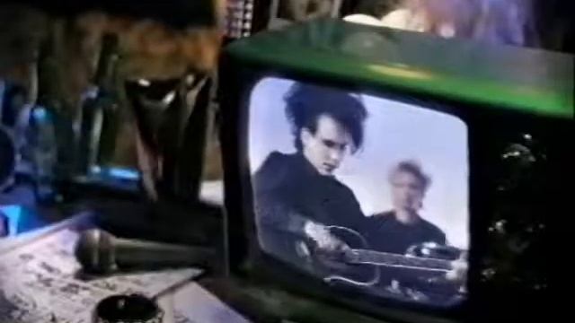VH1 Classic L'OREAL Men's Expert Skin Care Commercial (2006) смотреть онлайн