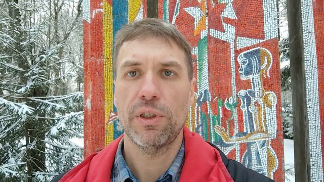 20231227 Что такое прана? Марафон 108 "ОЙ" #40. Цитата, Свами Вивекананда, Раджа-йога смотреть онлайн