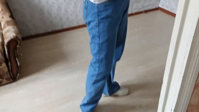 Смотрим первую квартиру/Маша Косипор??Всё испортила смотреть онлайн