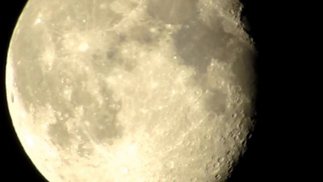 Canon PowerShot SX50 HS смотреть онлайн