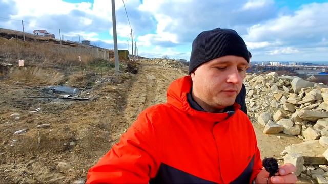 #АНАПА - СТРОИТЕЛЬСТВО ДОМОВ ОТ СК ВЕРТИКАЛЬ - #СУПСЕХ, #ДЖИГИНКА #ГОСТАГАЕВСКАЯ #РАСНЫЙ #КУБАНЬ смотреть онлайн