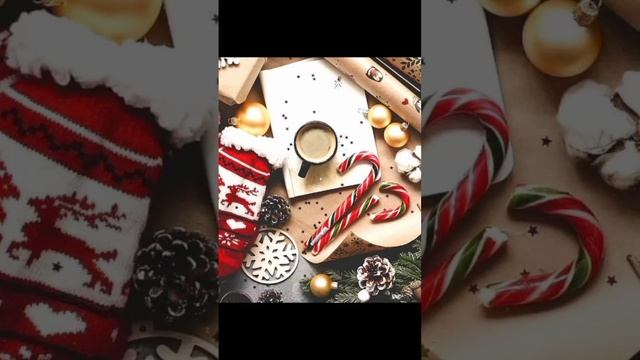 Что подарить мальчику 12 лет на НГ?? ❤ смотреть онлайн