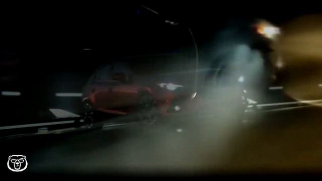 Почему так больно - T1One